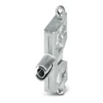 1424438 Phoenix Contact product image